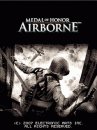game pic for Medal Of Honor Airborne 2D